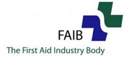 AML Skills First Aid Training Faib