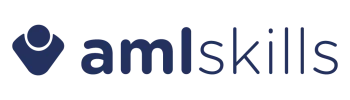 AML Skills