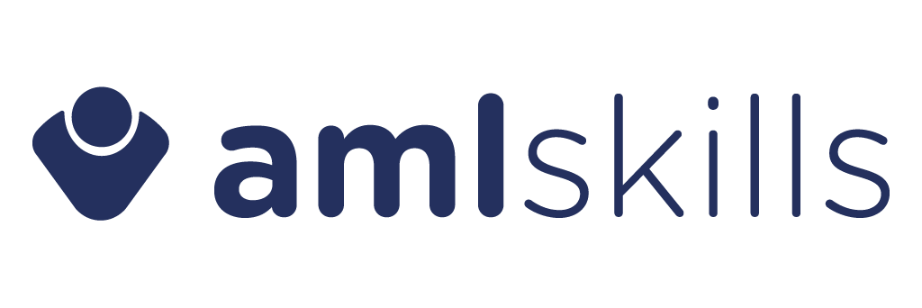All Logo Formats White Horizontal logo