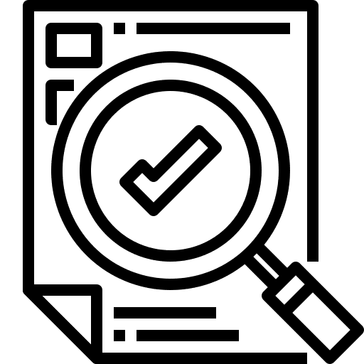 location icon