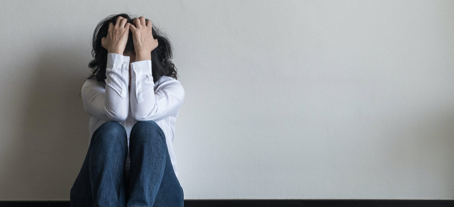 Mental Health and Wellbeing