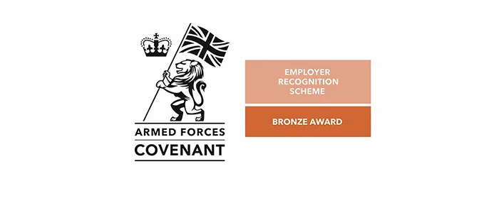 AFC POS RGB 755x1024