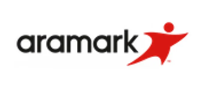 aramark