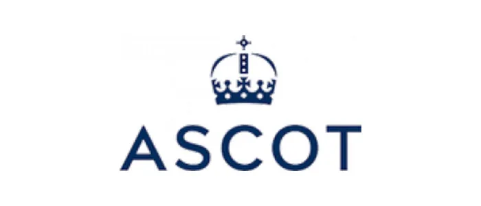 ascot