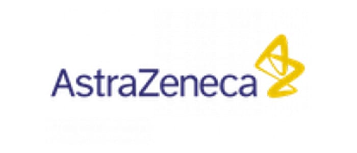 astrazeneca
