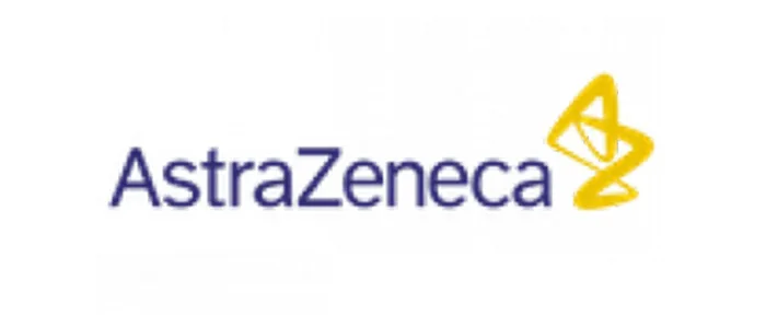 astrazeneca