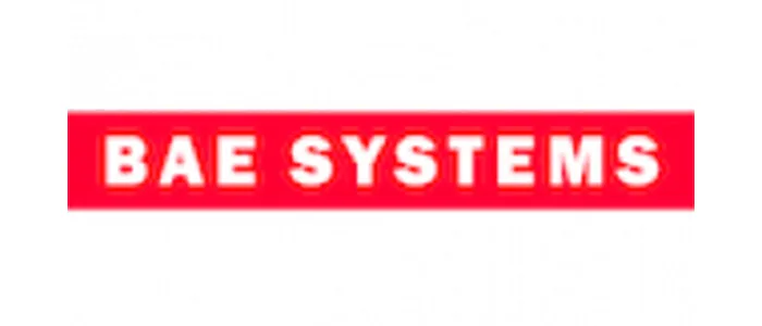 bae systems