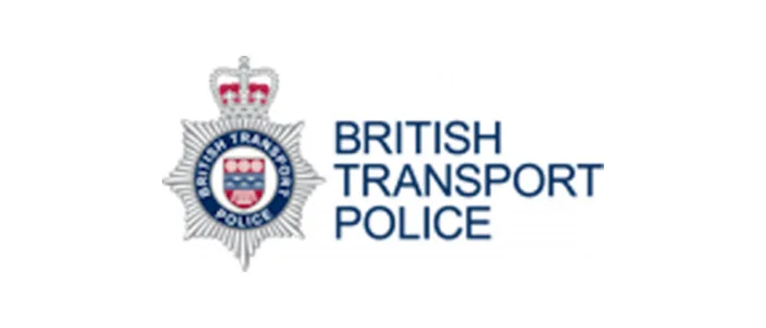 british transport police
