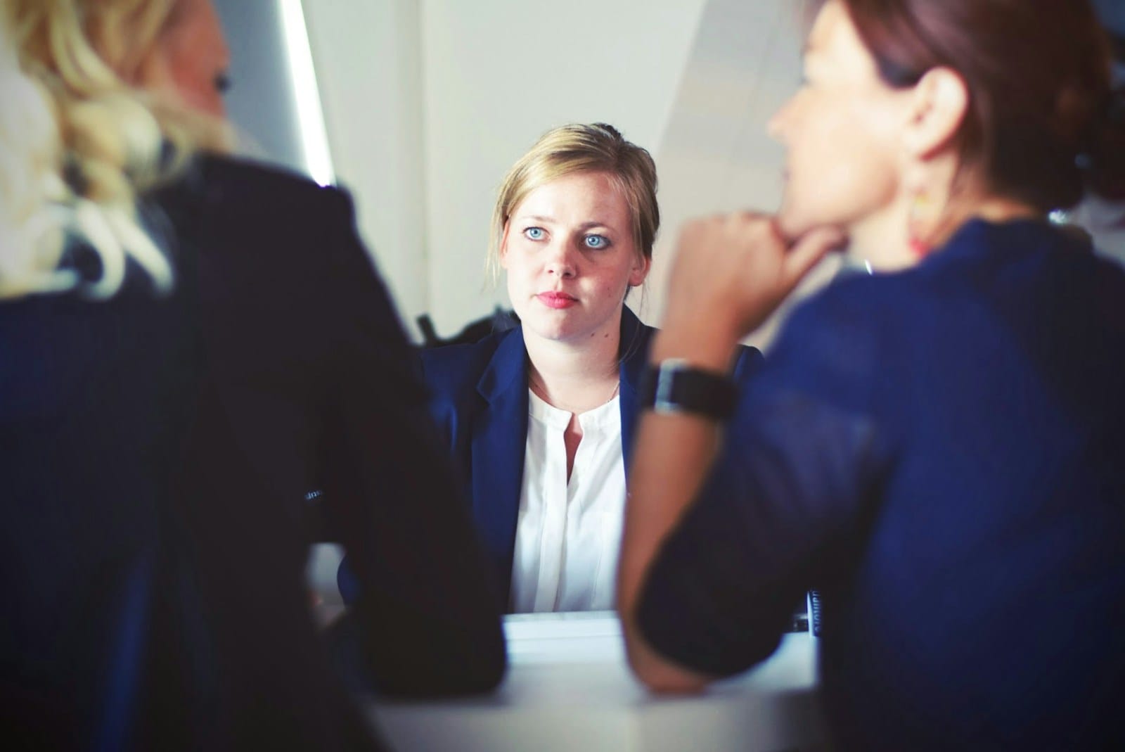 Conflict Management
