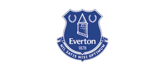everton fc