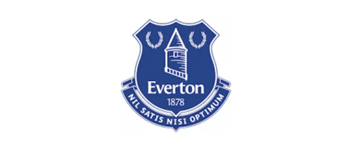 everton fc