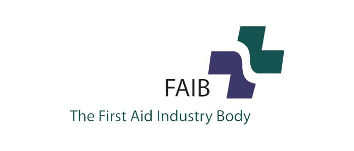 faib