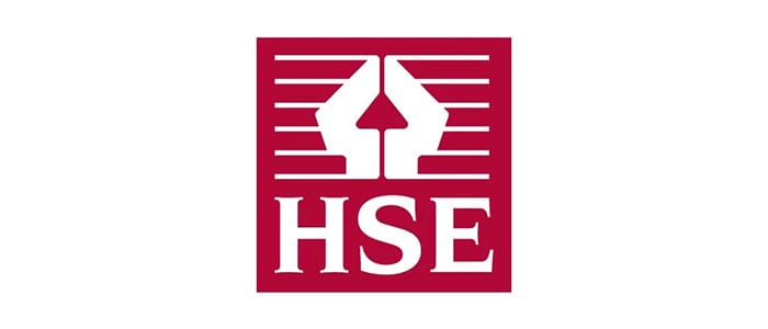 hse logo