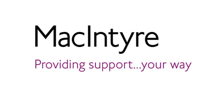 british transport police