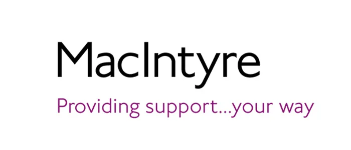 british transport police