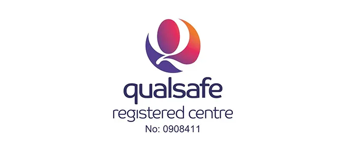qualsafe