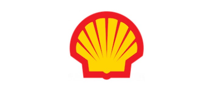 shell