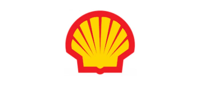 shell