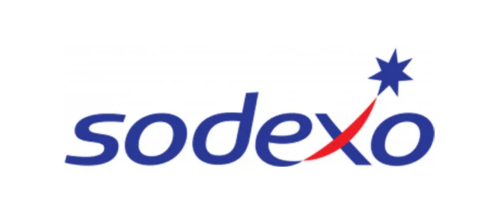 british transport police