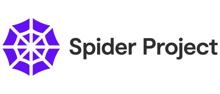 british transport police