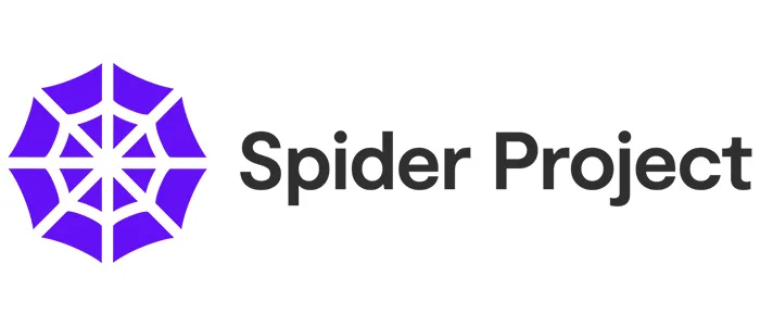 british transport police