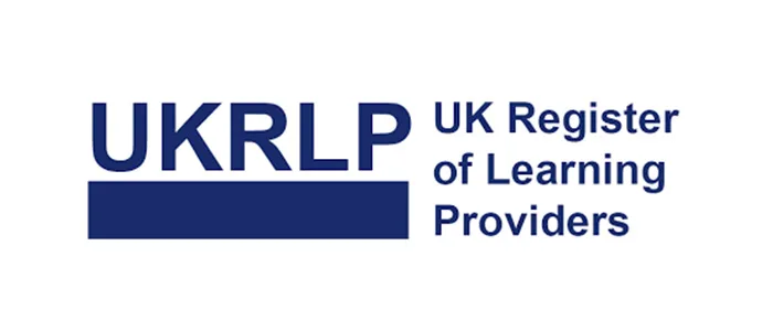 ukrlp logo