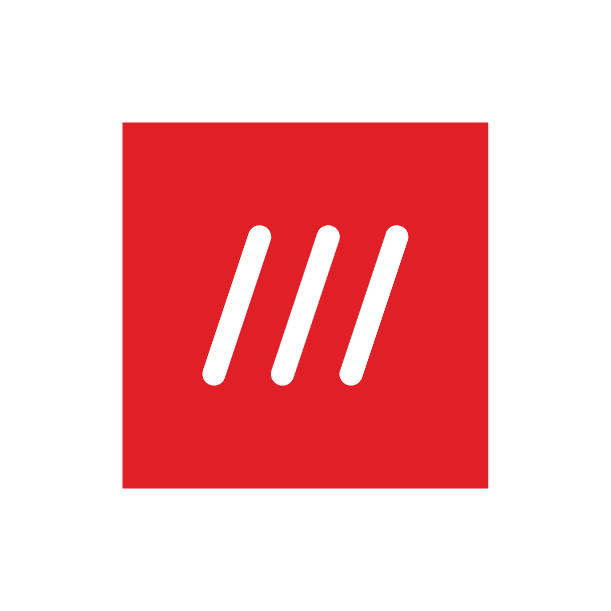 What3Words logo
